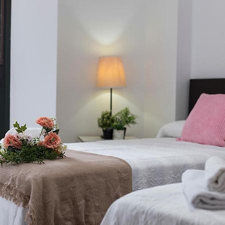 Vistas Montealto Amplio 3 Rooms 2 Banos جيريز المظهر الخارجي الصورة